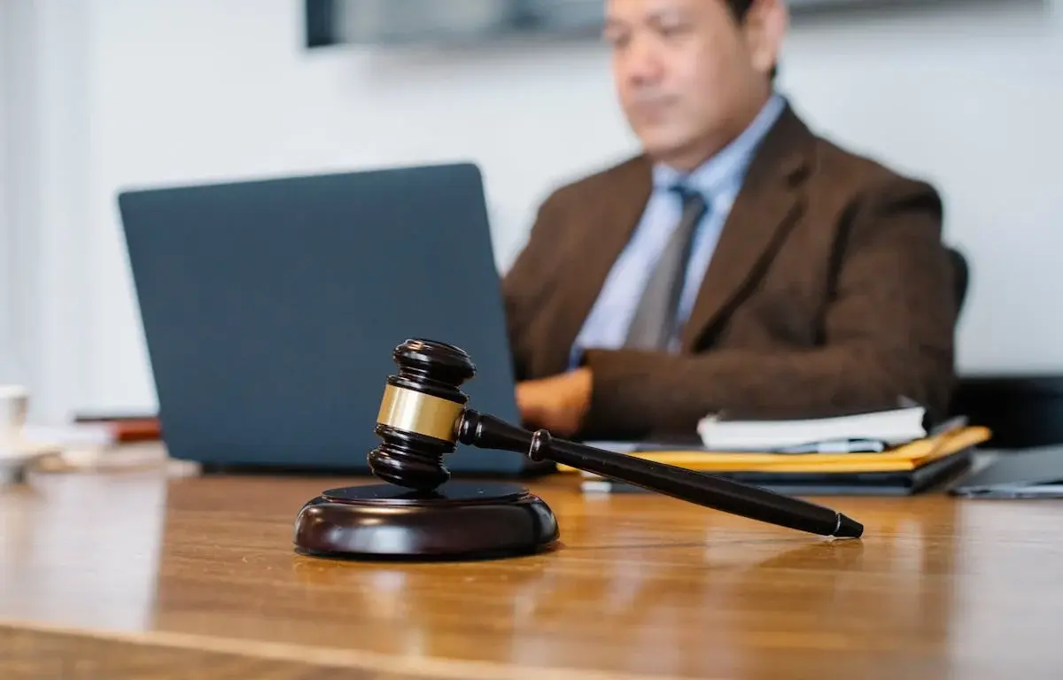booking software for law firms